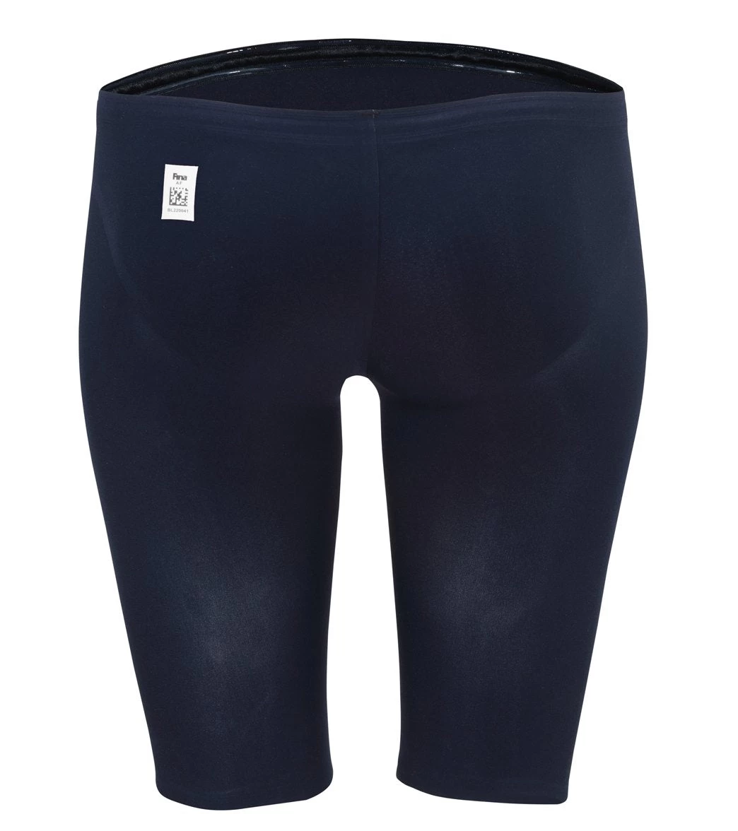 Jr. NeroFIT Jammer Tech Suit Swimsuit - Image 2