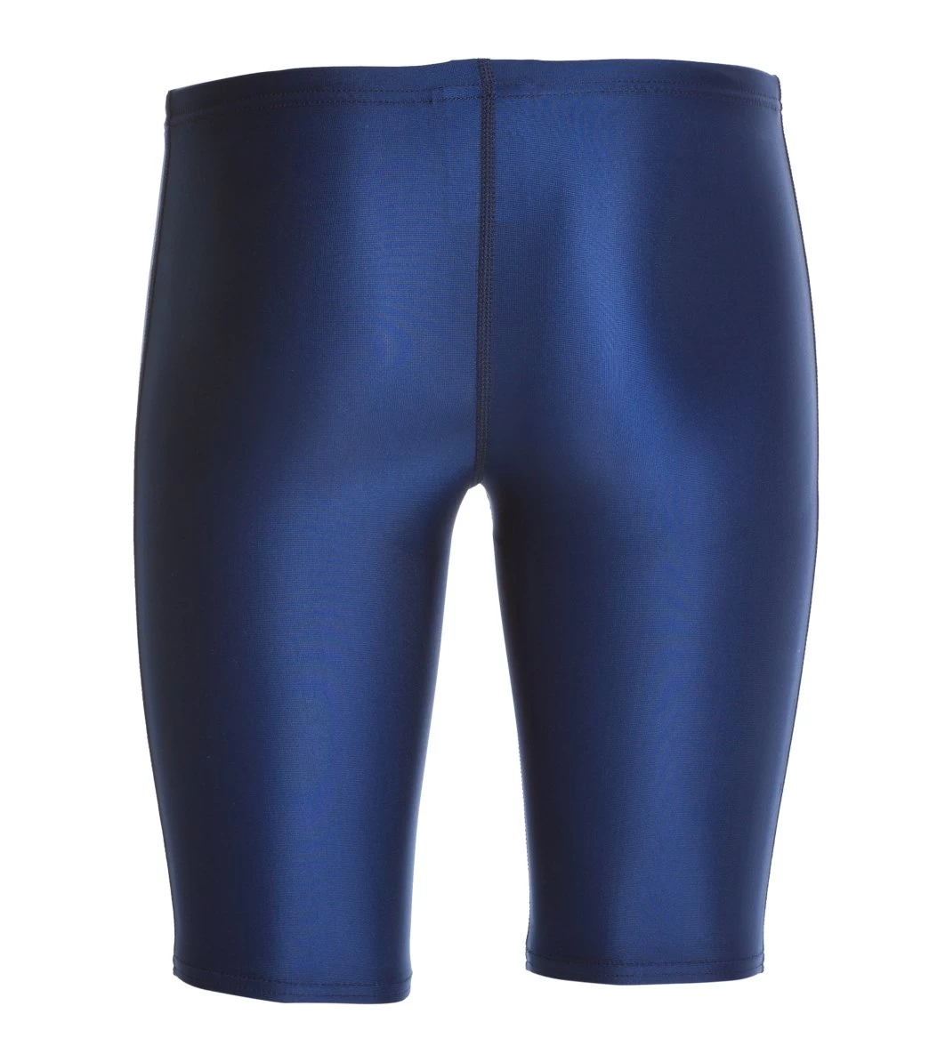 Speedo Youth Learn To Swim Pro LT Jammer Swimsuit - Image 3