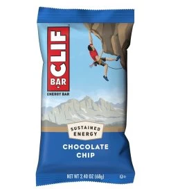 CLIF® Bar (Single)