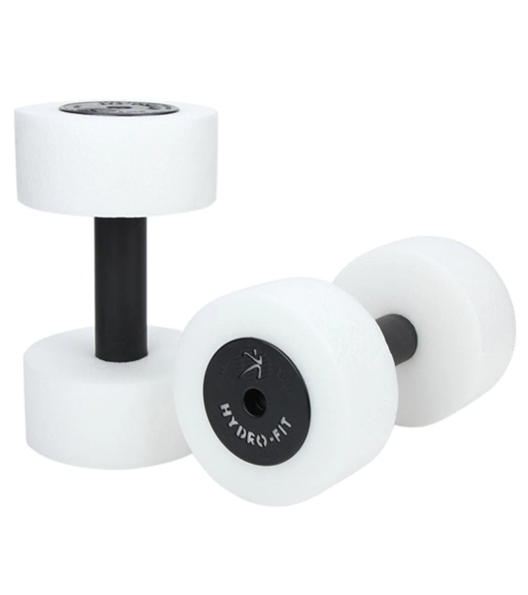 ® Hand Buoys Water Weights