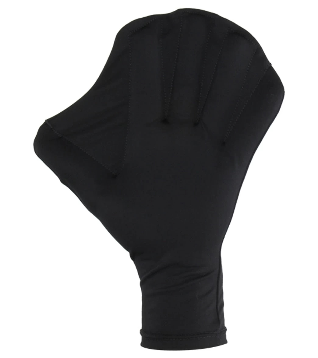 ® Wave Web Pro Gloves - Image 3