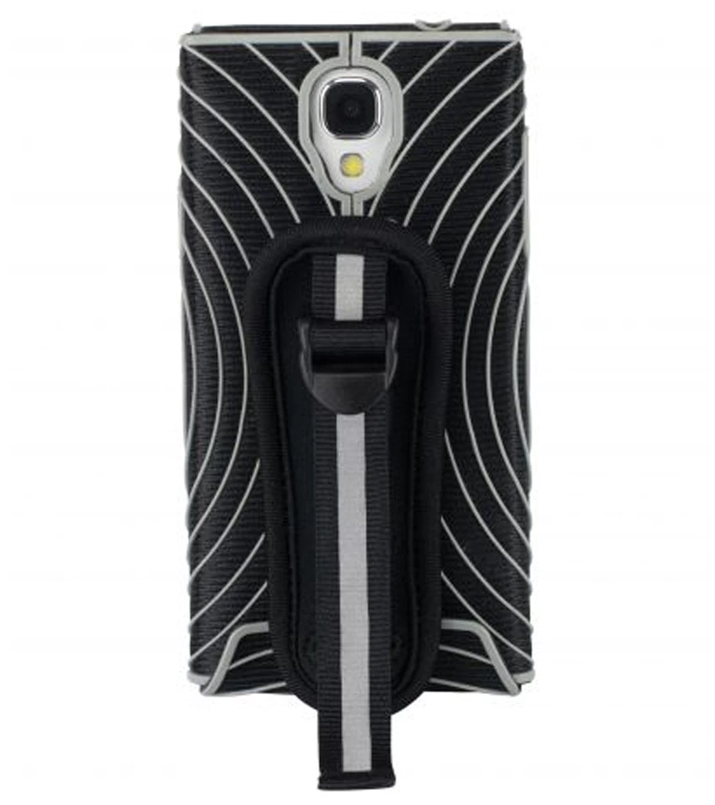 Nathan SonicGrip For Samsung Galaxy S4 - Image 4