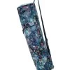 Batik Yoga Mat Bag