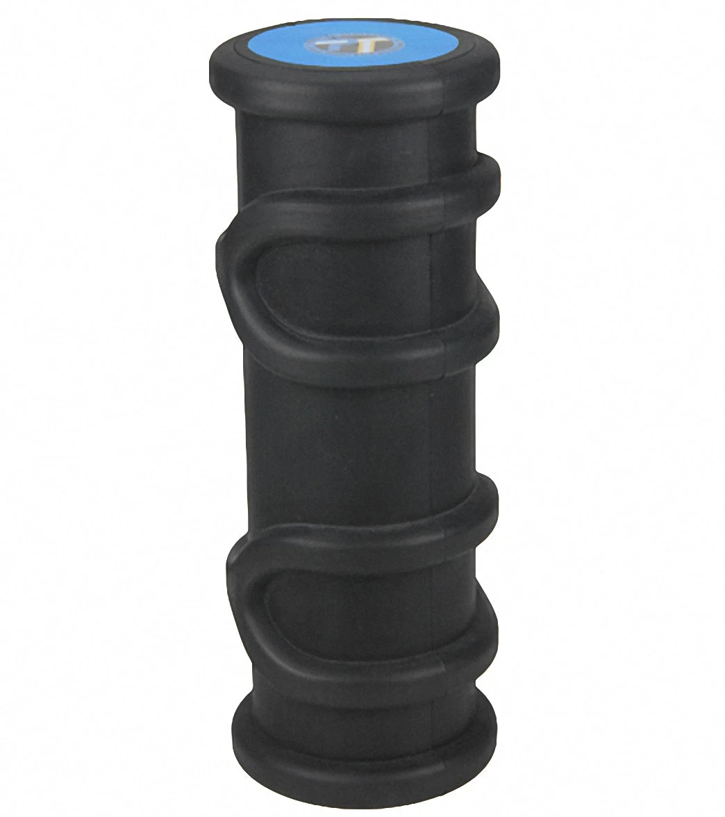 Pro-Tec The Y Foam Roller - Image 2