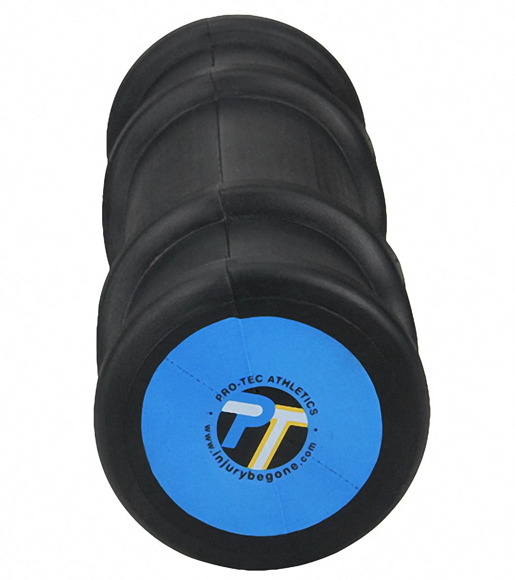 Pro-Tec The Y Foam Roller - Image 3