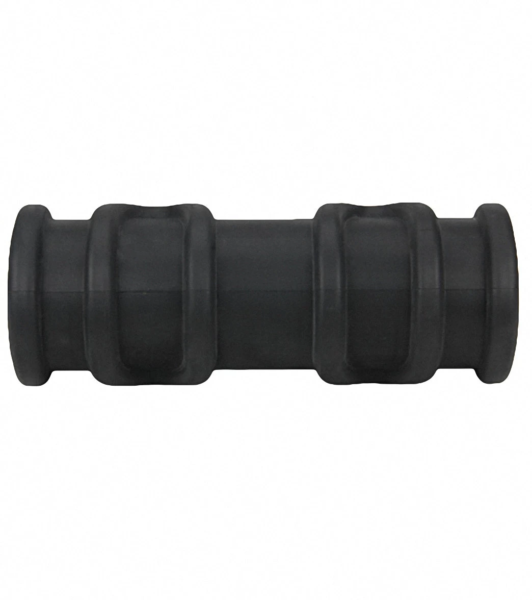 Pro-Tec The Y Foam Roller - Image 4