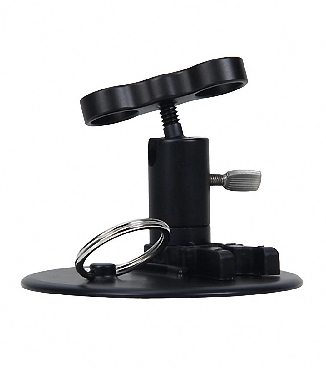 Surf Board Mount - Image 2