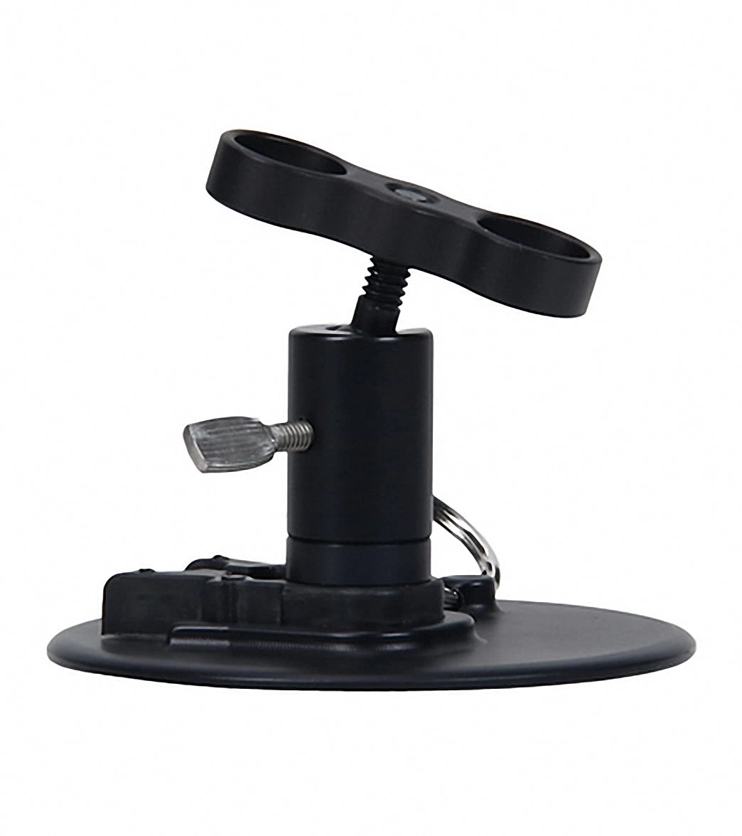 Surf Board Mount - Image 3