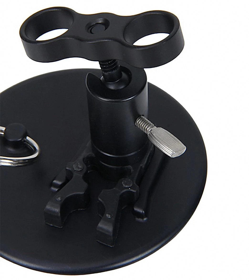 Surf Board Mount - Image 4