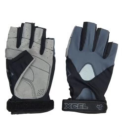 Xcel Outrigger Glove
