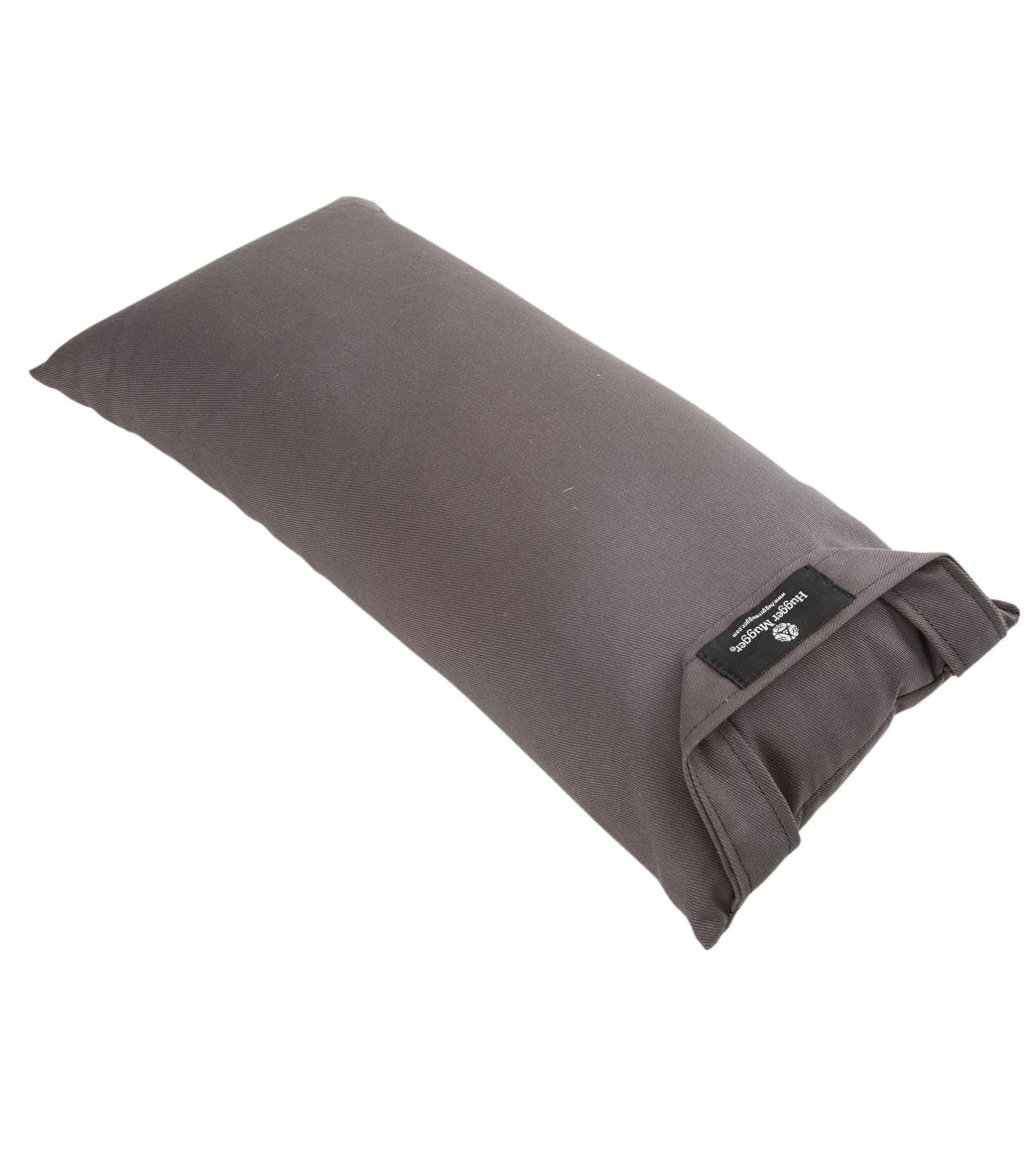 Sukasana Yoga Meditation Cushion