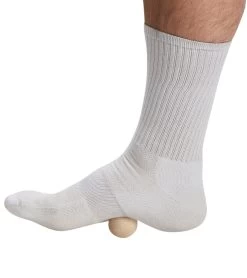 Pro-Tec Athletics Plantar Fasciitis Massage Balls