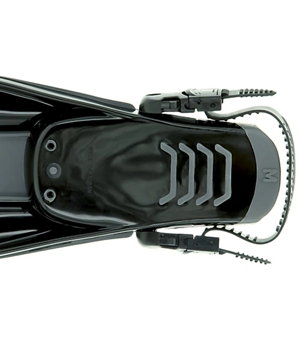 Propower High Thrust Fins - Image 4