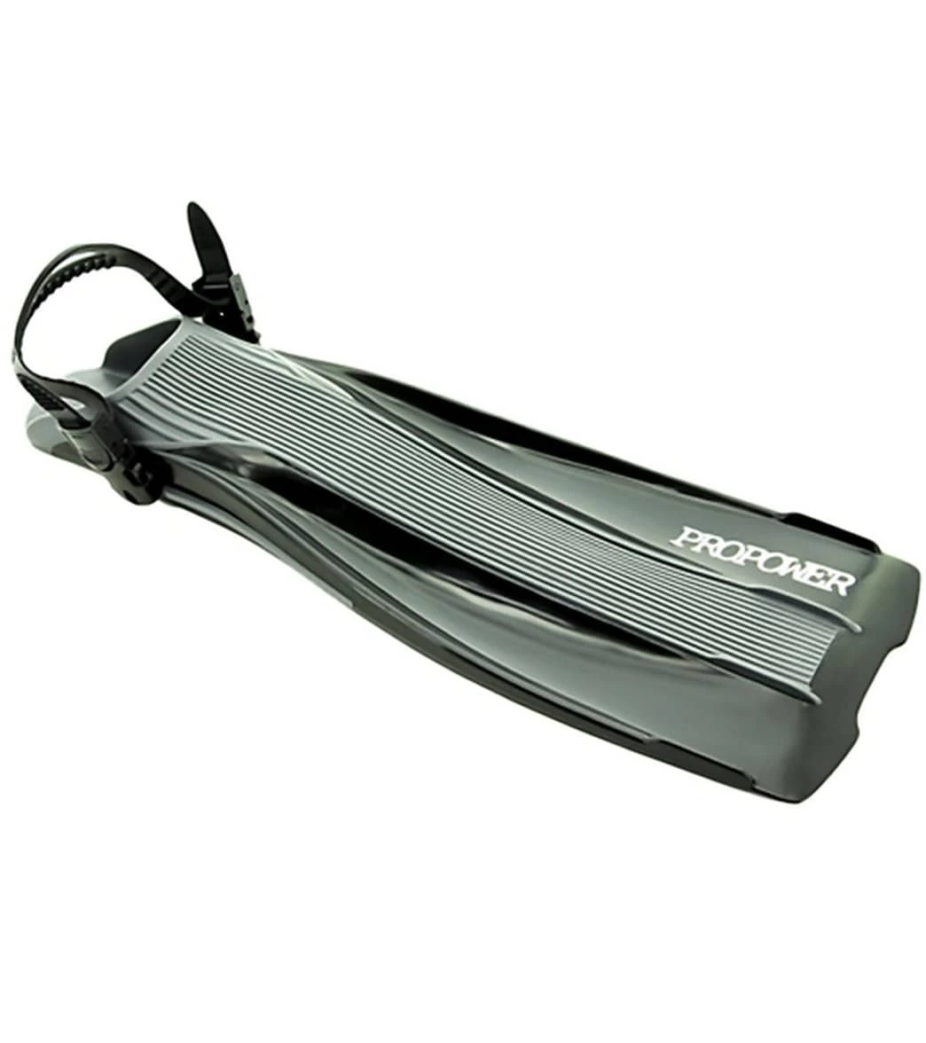 Propower High Thrust Fins - Image 6