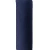 Junior Solid Yoga Bolster