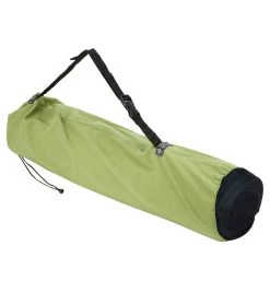Uinta Yoga Bag
