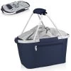 Metro Fashion Prints Cooler Basket