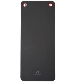 Elite 0.5" Workout Mat With Eyelet