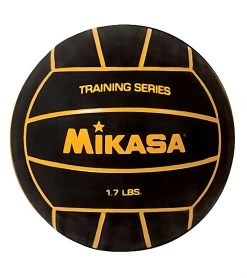 MIKASA Women’s Heavyweight Water Polo Training Ball