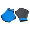 Speedo Aquatic Fitness Gloves