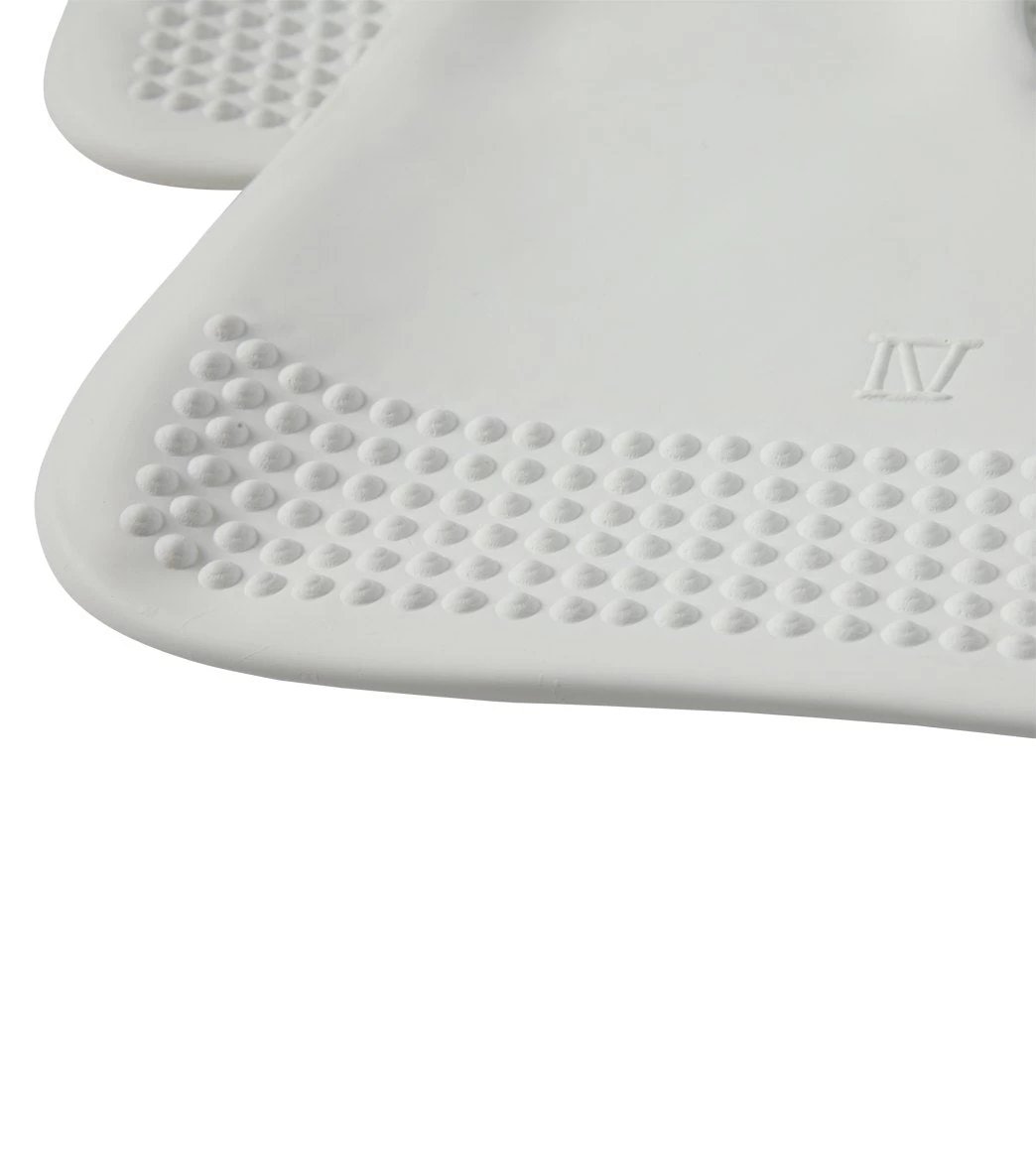 Latex Fin Socks - Image 2