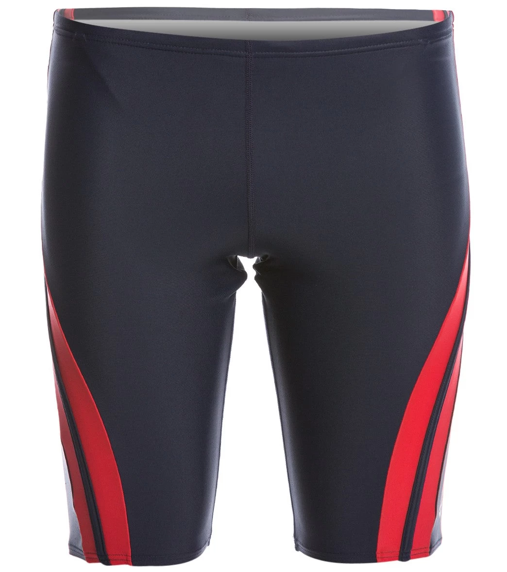 Reactor Splice Jammer Swimsuit - Image 2