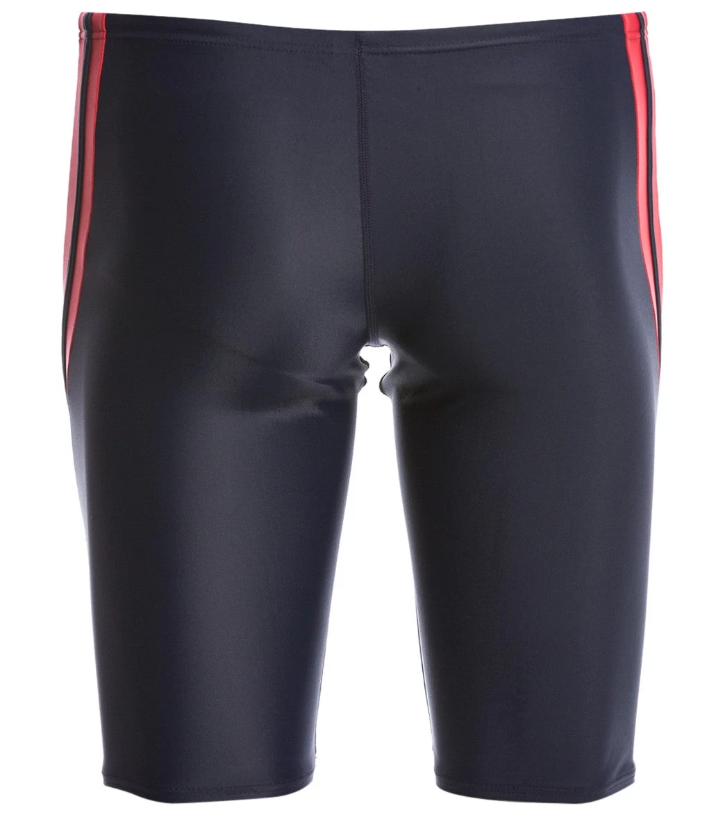 Reactor Splice Jammer Swimsuit - Image 3