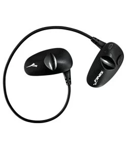 FINIS Amnis Stream Headphones