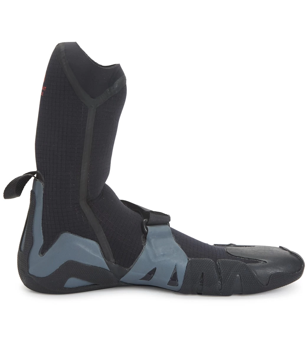 Xcel Drylock Round Toe 3mm Surf Boot - Image 3