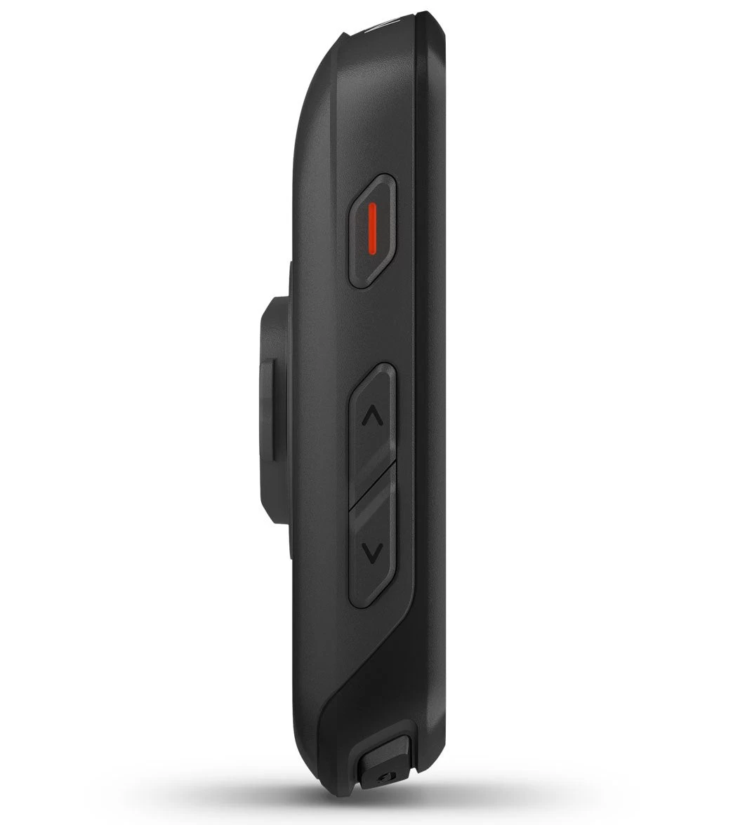 Garmin Edge 530 GPS Cycling Computer - Image 10