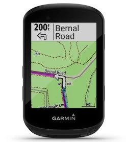 Garmin Edge 530 GPS Cycling Computer