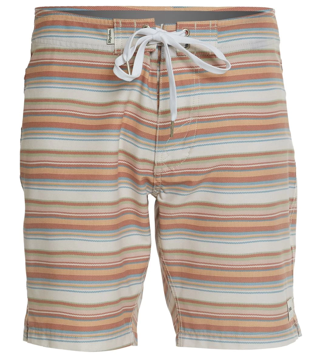 Rhythm Tuscan Stripe Trunk - Image 2