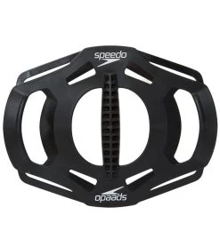 Speedo Push Plate .5