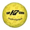 Neoprene Skip Ball
