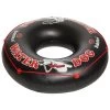 Swimline Solstice Water Dog Tube