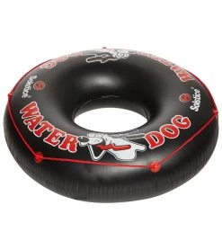 Swimline Solstice Water Dog Tube