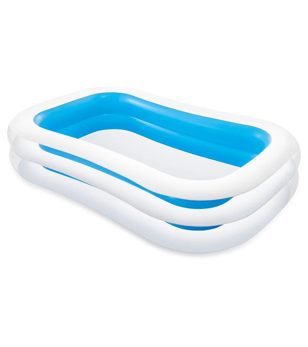 Intex Swim Center Family Pool - Image 2