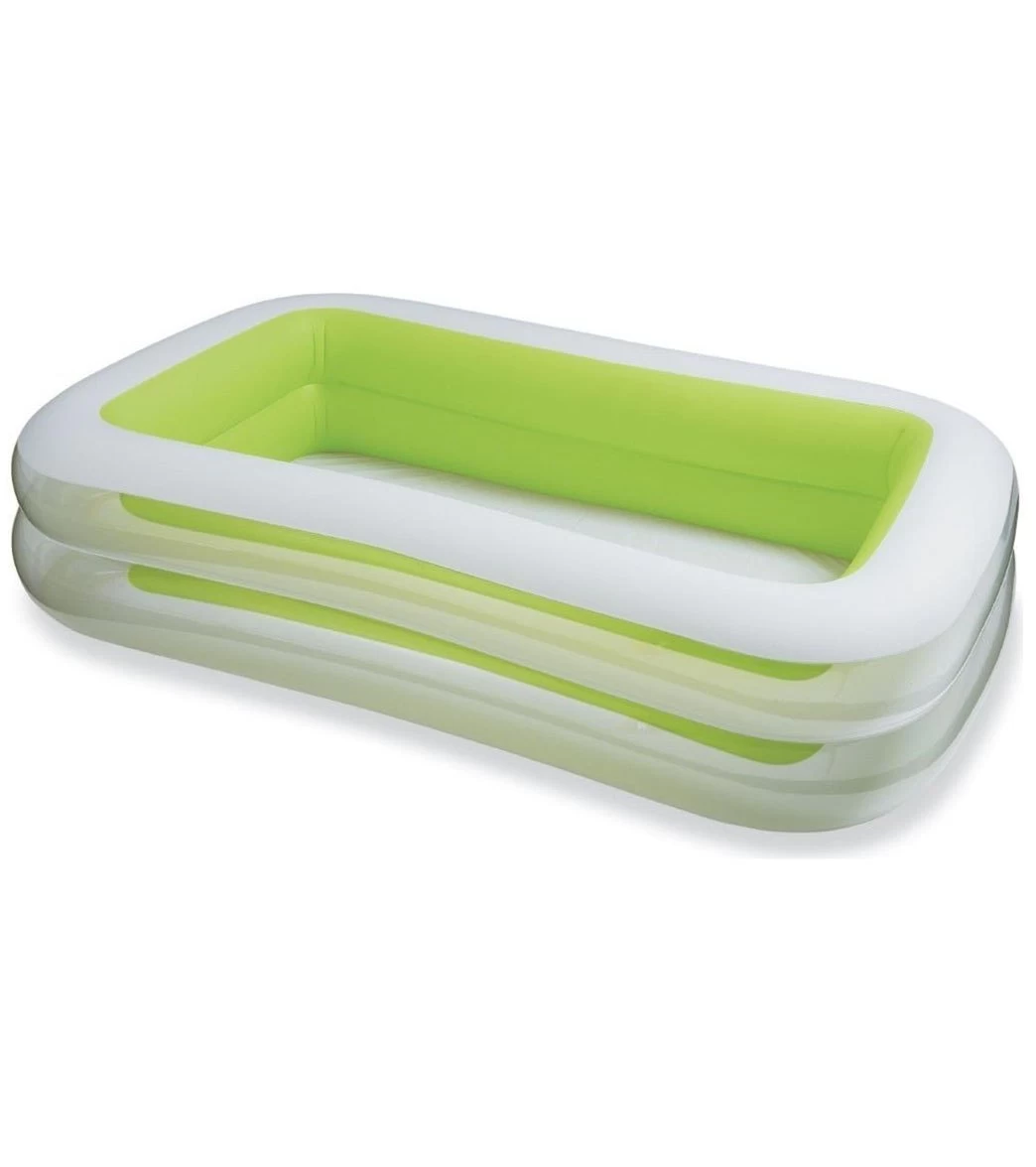 Intex Swim Center Family Pool - Image 3