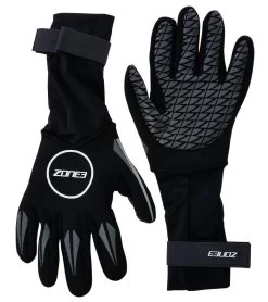 Zone3 Zone 3 Neoprene Swim Gloves