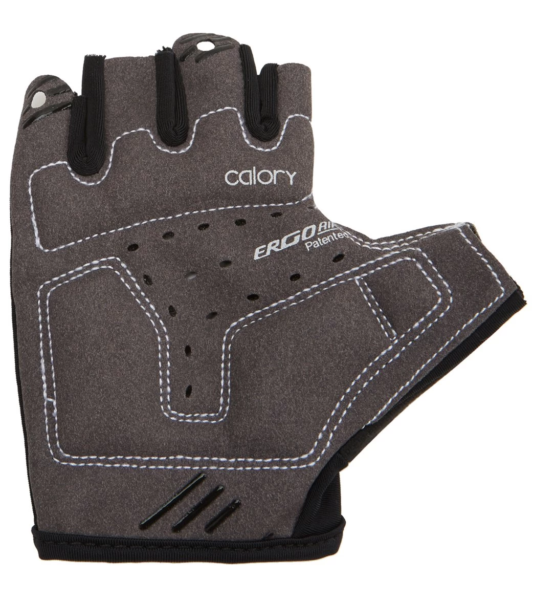 Louis Garneau Women's Calory Cycling Glove - Image 3