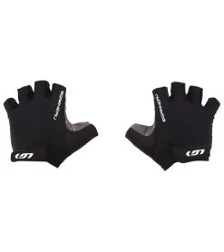 Louis Garneau Men's Calory Cycling Gloves