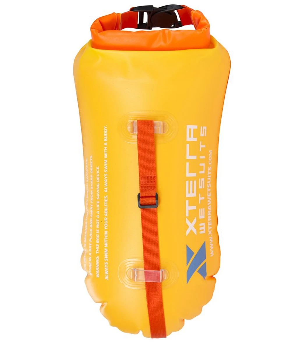Swim Buoy - Image 2