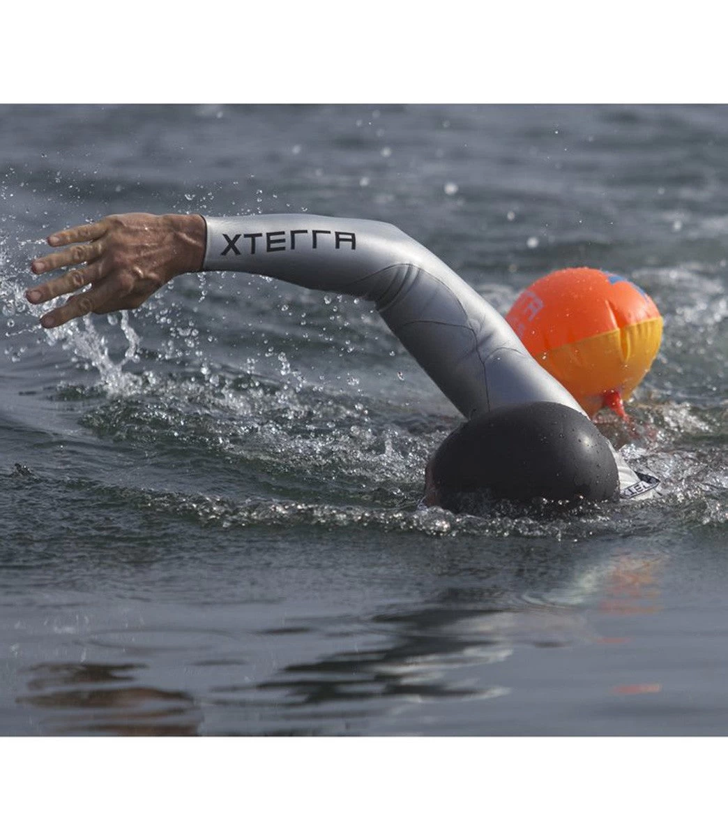 Swim Buoy - Image 6