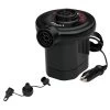 Intex Quick-Fill™ Dc Electric Pump