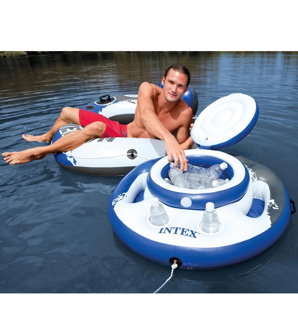 Intex Mega Chill Float