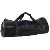 CRESSI Gorgona Mesh Gear Bag