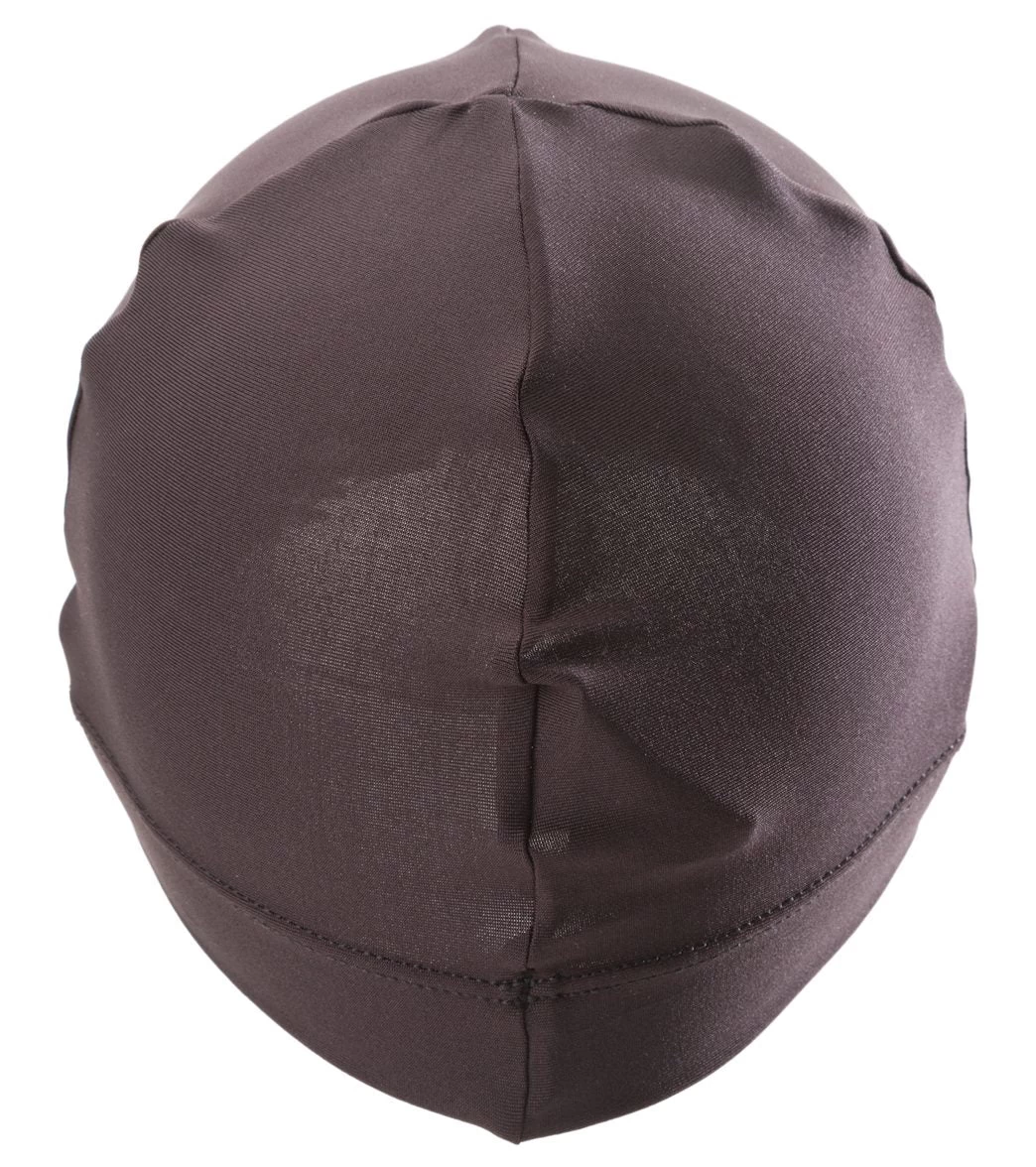 Skin Cooler 90 Helmet Beanie - Image 3