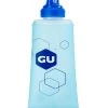 Gu Flask For 5 Servings Of Energy Gel