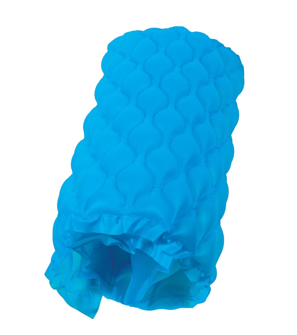 Roll N Go Mattress - Image 3