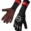 Zone3 Zone 3 Neoprene Swim Gloves